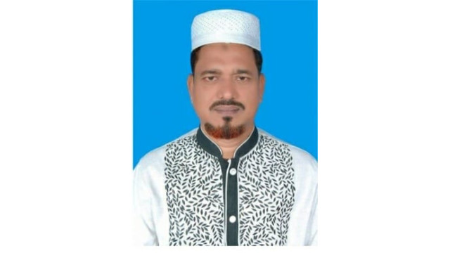 মহারাজপুর ইউপি চেয়ারম্যান বুলির বিরুদ্ধে ৯ ইউপি সদস্যের অনাস্থা আবেদন