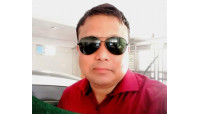 রাজশাহী জেলা পরিষদের প্রধান নির্বাহী কর্মকর্তা নুরুজ্জামানের জামিন