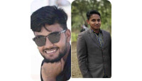 চাঁপাইনবাবগঞ্জের রানীহাটীতে আবারো প্রাণ গেল দুই শিক্ষার্থীর