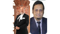 ‌ সাবেক আইন মন্ত্রী এডভোকেট  আব্দুল মতিন খসরুর এমপির  মৃত্যুতে ইবিএইউবি উপাচার্যের শোক