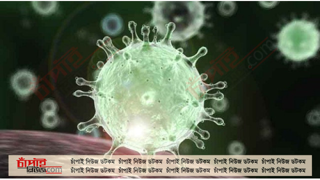 চাঁপাইনবাবগঞ্জে  করোনা শনাক্ত’ ২ জন বাড়িতে চিকিৎসাধীন-পরিবারের সদস্যদের নমুনা ‘নেগেটিভ’