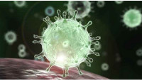 চাঁপাইনবাবগঞ্জে ২ জন পুলিশসহ আরো ৫জন করোনায় আক্রান্ত