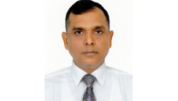 চাঁপাইনবাবগঞ্জ জেলা ক্রীড়া সংস্থার এডহক কমিটি গঠন 