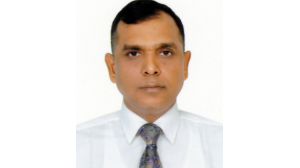 চাঁপাইনবাবগঞ্জ জেলা ক্রীড়া সংস্থার এডহক কমিটি গঠন 