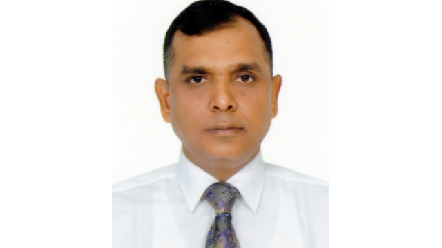চাঁপাইনবাবগঞ্জ জেলা ক্রীড়া সংস্থার এডহক কমিটি গঠন 