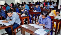 প্রাইভেট বিশ্ববিদ্যালয় পাচ্ছে ভর্তির অনুমতি