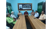 দায়িত্ব পালনে সাংবাদিক সুইট ছিলেন সাহসী ও নিষ্ঠাবান