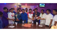 সদর ও পৌর ছাত্রলীগের নব-নির্বাচিত সভাপতি সম্পাদক কে যুবলীগের শুভেচ্ছা
