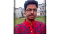 মেয়র পদে মনোনয়ন প্রত্যাশী সুজন নেশা জাতীয় ৪৬২ অ্যাম্পুল ইনজেকশনসহ  আটক 