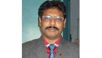 করোনামুক্ত হলেন সাংবাদিক রফিক