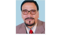 মঈনুদ্দিন মন্ডল এর জানাজার নামাজ সন্ধ্যা সাড়ে ৭টা জেলা আদর্শ স্কুল মাঠে