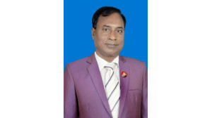 অ্যাডভোকেট মিজানুর রহমানের মৃত্যুতে  সাবেক জেলা ছাত্রলীগ ফোরামের শোক