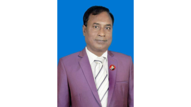 অ্যাডভোকেট মিজানুর রহমানের মৃত্যুতে  সাবেক জেলা ছাত্রলীগ ফোরামের শোক