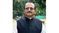 চাঁপাইনবাবগঞ্জ জেলা আওয়ামী লীগের ভারপ্রাপ্ত সভাপতির দায়িত্ব পেলেন জিয়াউর রহমান