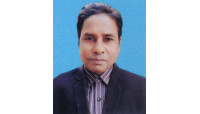 সদর উপজেলা ইউসিসিএ এর ভোটে ফারুক আহমেদ সভাপতি নির্বাচিত 
