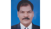 সুন্দরপুর ইউপি চেয়ারম্যান হাবিবুর রহমানের বিরুদ্ধে অনিয়মের অভিযোগ