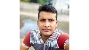 চাঁপাইনবাবগঞ্জে প্রতিপক্ষের হামলায় আহত হিমেল মারা গেছেন