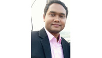৯ মে বিশ্ব ‘মা’ দিবস   সুদৃঢ় হোক মায়ের প্রতি ভালোবাসার বন্ধন 