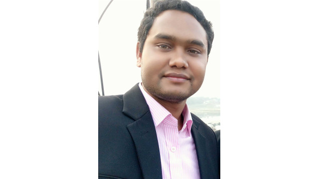 ৯ মে বিশ্ব ‘মা’ দিবস   সুদৃঢ় হোক মায়ের প্রতি ভালোবাসার বন্ধন 
