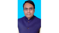 করোনাকালীন এ কঠিন সময়ে বিত্তবানদের এগিয়ে আসার আহ্বান জানিয়েছেন ডা. গোলাম রাব্বানী