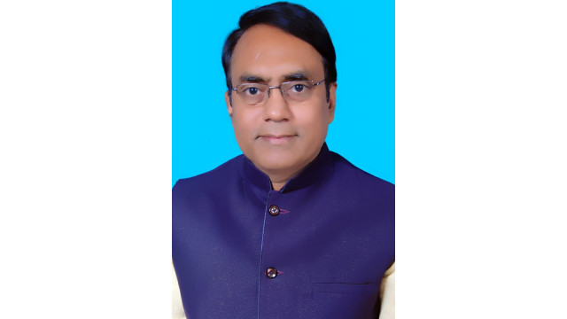 চাঁপাইনবাবগঞ্জে আরটি পিসিআর ল্যাব স্থাপনের দাবি ডাক্তার গোলাম রাব্বানীর