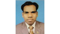চাঁপাইনবাবগঞ্জে এডিসি দেবেন্দ্রনাথ উরাওসহ ২৬ জনের করোনা পজিটিভ  