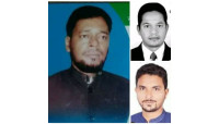  দ্বারিয়াপুর  পানি ব্যবস্থাপনা সমবায় সমিতির নির্বাচনে সভাপতি রাজ্জাক সম্পাদক রাজু নির্বাচিত