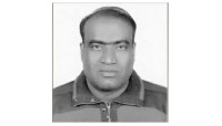 শিবগঞ্জ পৌরসভার নির্বাচনে মৃত্যুজনিত কারণে ৯ নং সাধারণ ওয়ার্ডের নির্বাচন বাতিল