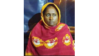 মাদক সম্রাজ্ঞী আয়েশা আবারও গ্রেফতার- ৬ মাসের কারাদণ্ড 