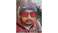 চার ঘন্টার মধ্যে হৃদয়ের হত্যাকারী সুজনকে  গ্রেপ্তার করেছে সদর মডেল থানা পুলিশ