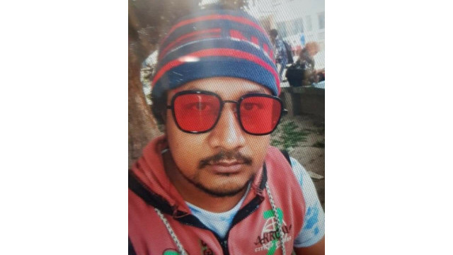 চার ঘন্টার মধ্যে হৃদয়ের হত্যাকারী সুজনকে  গ্রেপ্তার করেছে সদর মডেল থানা পুলিশ