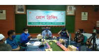 চাঁপাইনবাবগঞ্জে লকডাউনের সময়সীমা বাড়লো আরো এক সপ্তাহ