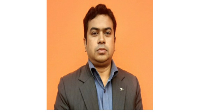 বাংলাদেশের স্থানীয় সরকারের বিবর্তন