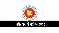 জেলা প্রশাসকের মহানুভবতায় এইচএসসি পরীক্ষা দেওয়ার সুযোগ পেলেন রিফাত শাহরিয়া