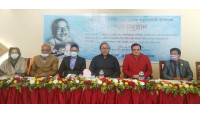 চাঁপাইনবাবগঞ্জ দিয়ে শীঘ্রই ভারত বাংলাদেশ যৌথ শিল্পায়ন করা হবে  -  মেয়র খায়রুজ্জমান লিটন 