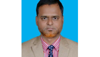 ঈদুল আযহা উপলক্ষে অধ্যক্ষ তরিকুল আলম সিদ্দিকী নয়নের শুভেচ্ছা 