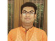 একটি ফল ভর্তি ঝুড়ি ও একটি ফলদ বৃক্ষ  (প্রসঙ্গ: উত্তম প্রস্তুতিতে পড়ালেখার পদ্ধতি) 