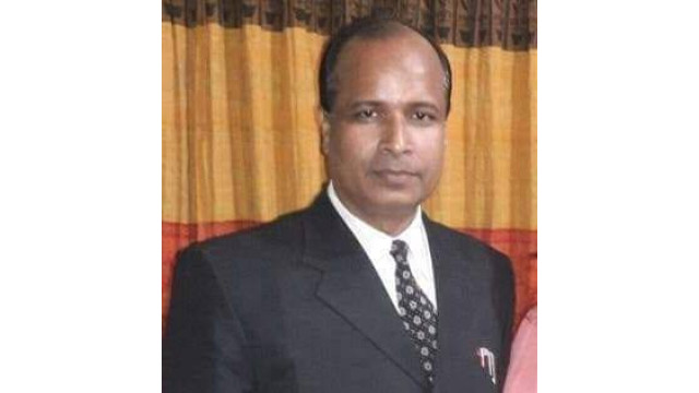 নয়াগোলা-মহানন্দা সেচ প্রকল্প পাবসস সভাপতি শরিফের নানা অনিয়ম, সমবায় অফিসারের দ্বারস্থ ভুক্তভোগীরা 