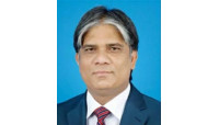 সাময়িক বরখাস্ত হলেন রহনপুরের ইউপি চেয়ারম্যান শফি আনসারী