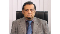 পবিত্র ঈদুল ফিতর উপলক্ষে ইবিএইউবি উপাচার্যের শুভেচ্ছা 
