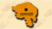ভোলাহাটে ২০৯টি মসজিদে পৌঁছেছে প্রধানমন্ত্রীর ৫হাজার টাকার অনুদান