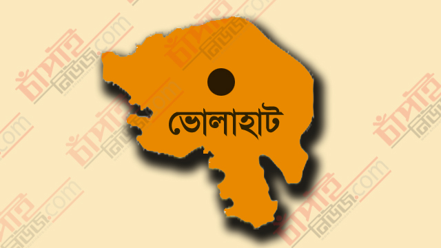 ভোলাহাটে ২০৯টি মসজিদে পৌঁছেছে প্রধানমন্ত্রীর ৫হাজার টাকার অনুদান