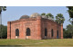 ঐতিহাসিক ধনিয়াচক মসজিদ 