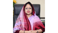 ফেরদৌসী ইসলাম জেসি এমপি করোনা আক্রান্ত