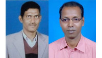 অপু আহবায়ক, অলক সদস্য সচিব  গঠন হলো চাঁপাইনবাবগঞ্জ জেলা ছাত্রলীগ ফোরাম