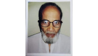 বনিক সমিতির সাবেক সভাপতি  তৈমুর রহমান আর নেই