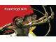 ঐতিহাসিক সাঁওতাল বিদ্রোহ দিবস আজ